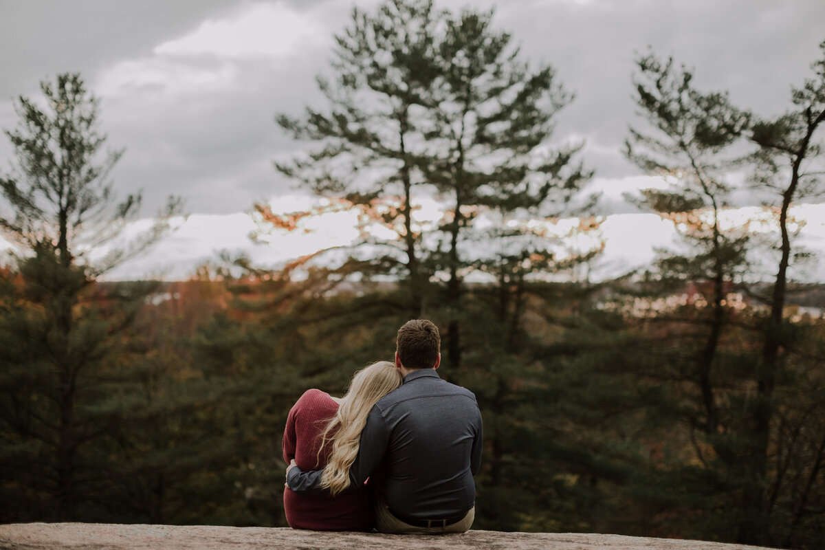 julianne-brett-engagement-muskoka-fall-autumn-photography-2