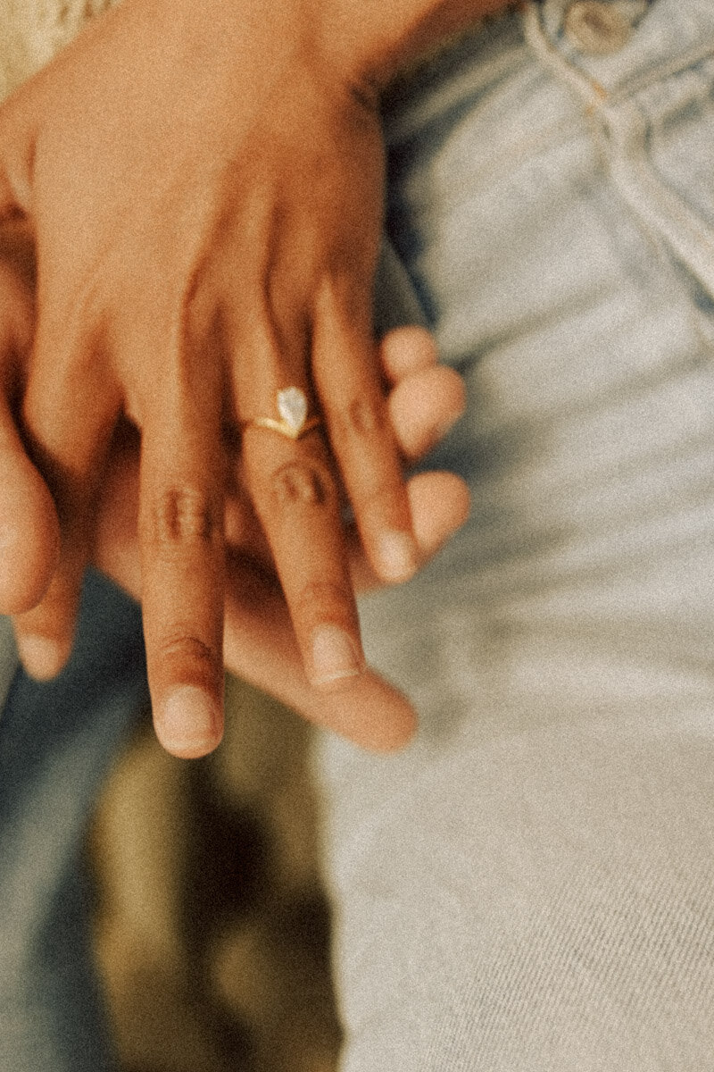 VINTAGE-COUPLE-PORTRAITS-AUCKLAND-83