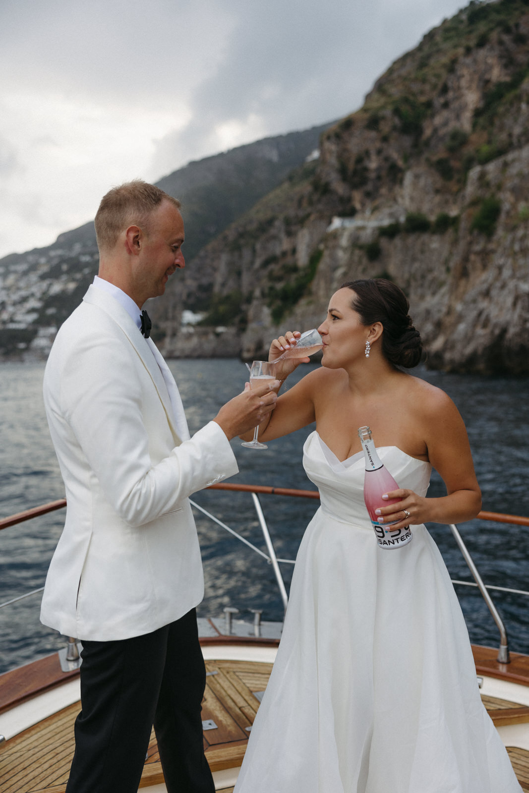 amalfi_coast_italy_wedding_photographer_68