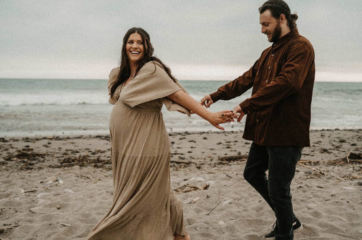 mcgraw.maternity-26
