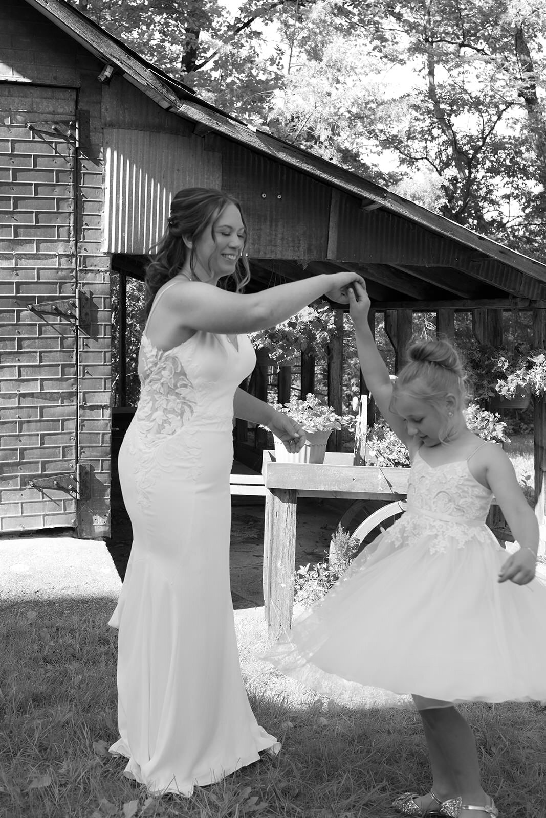 Odumaphotography-052724-1-134