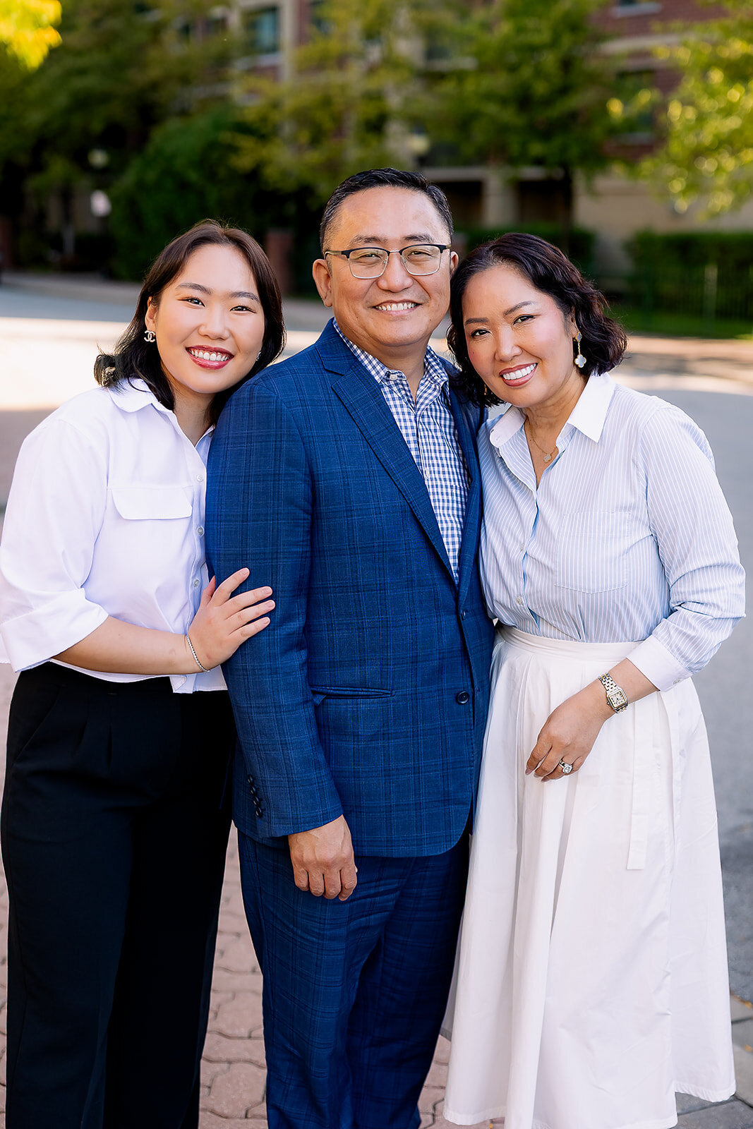 Kind-Care-Services-2025-3_websize