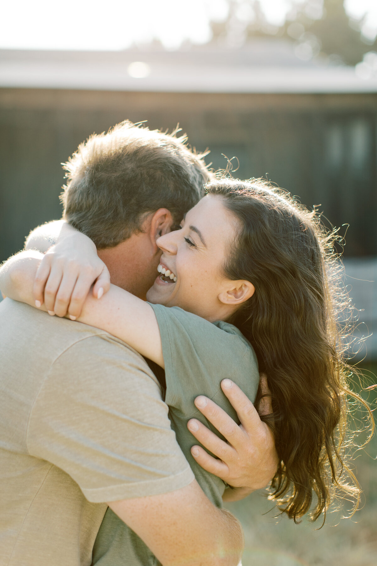 G&Jengagement-95