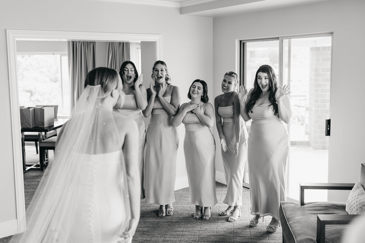 sjb-sarah-jane-bradley-photography-east-coast-wedding-photographer-031