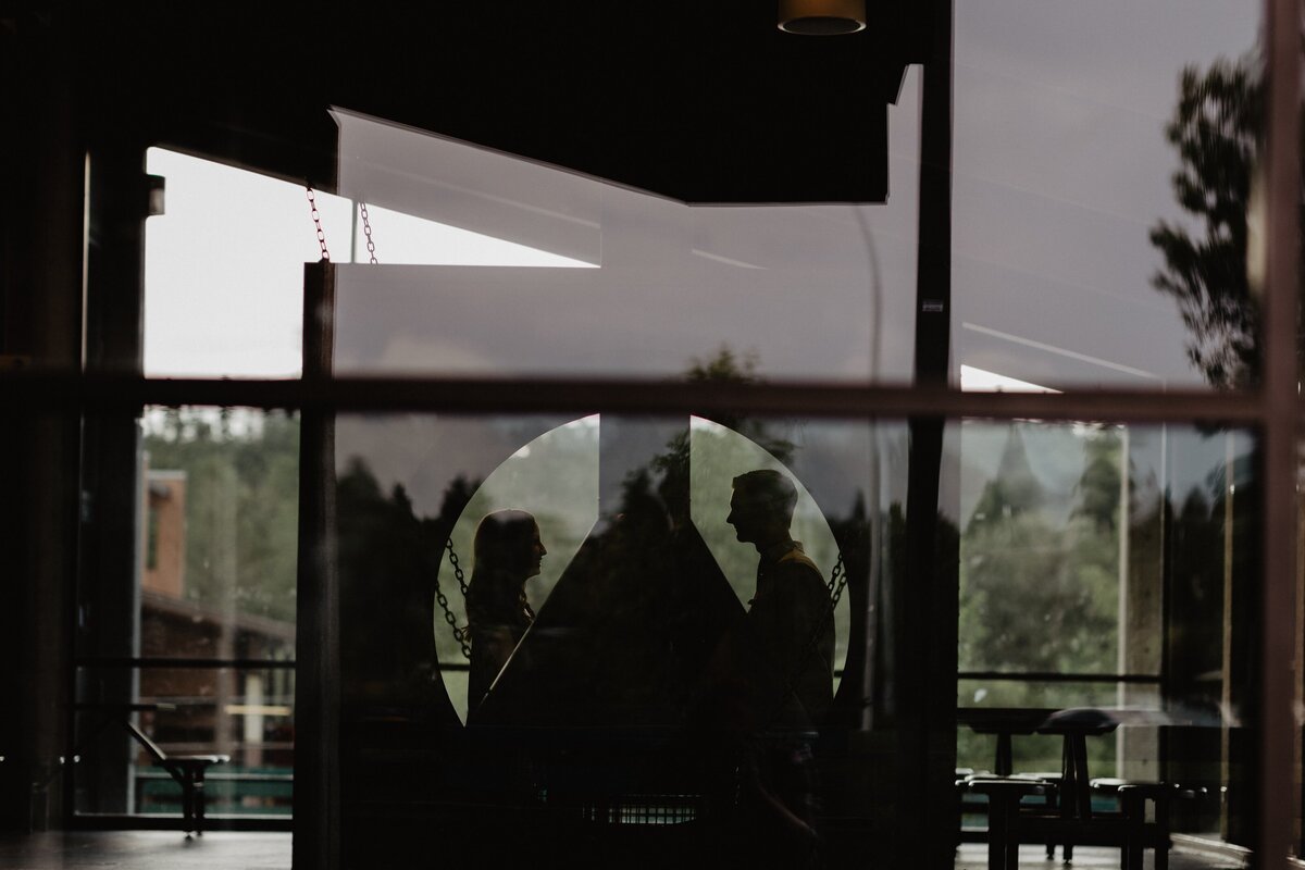Timeless Tales Creatives - Engagement Photos ideas  (13)