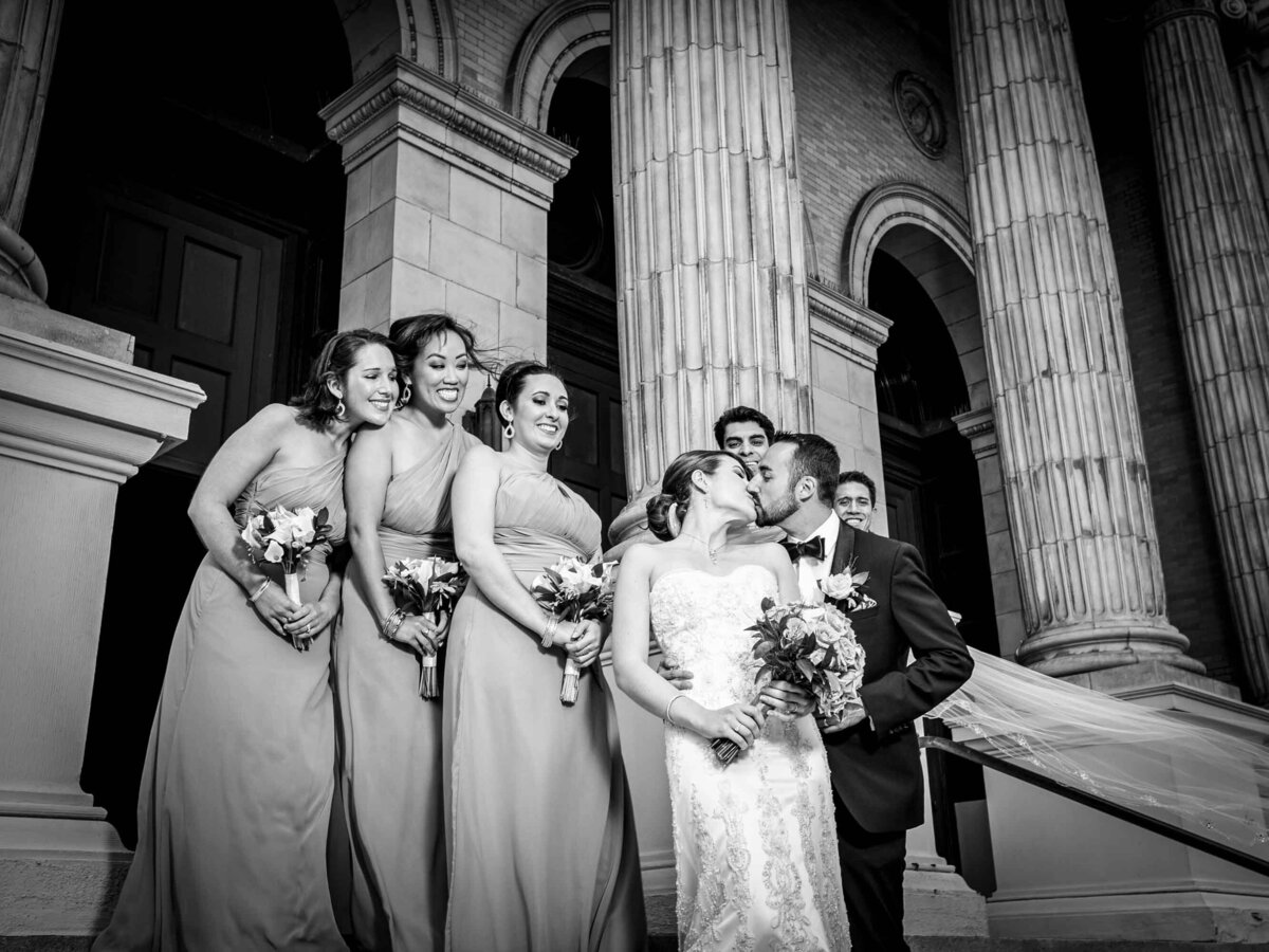 San-Francisco-Bay-Area-Weding-Photographer-Frank-J-Lee-Photography-TA.---19