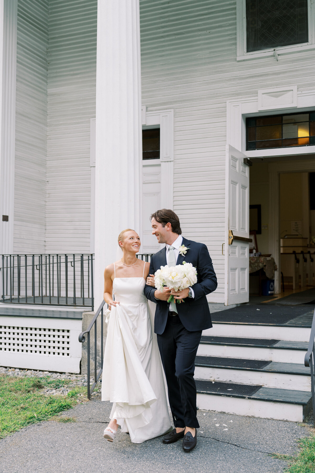 Allison Dash Photography Phoebe and Reed-350
