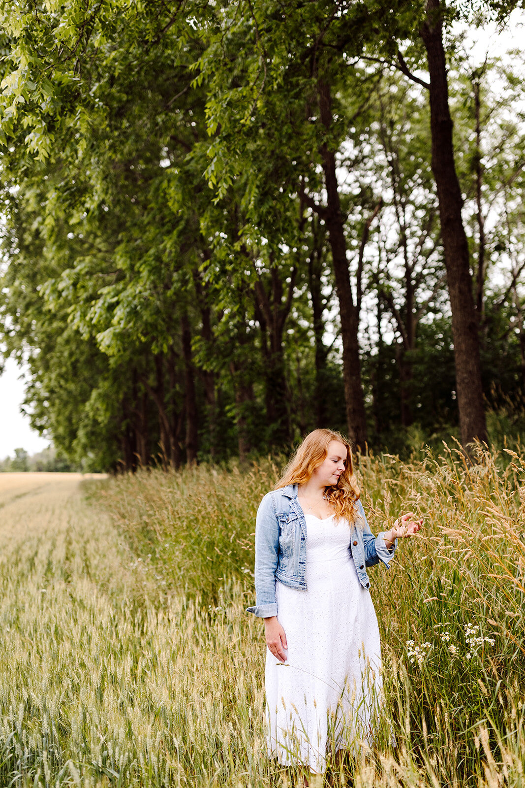 Engagement-Willeke and Sam-Blyth_ ON0N9A0344