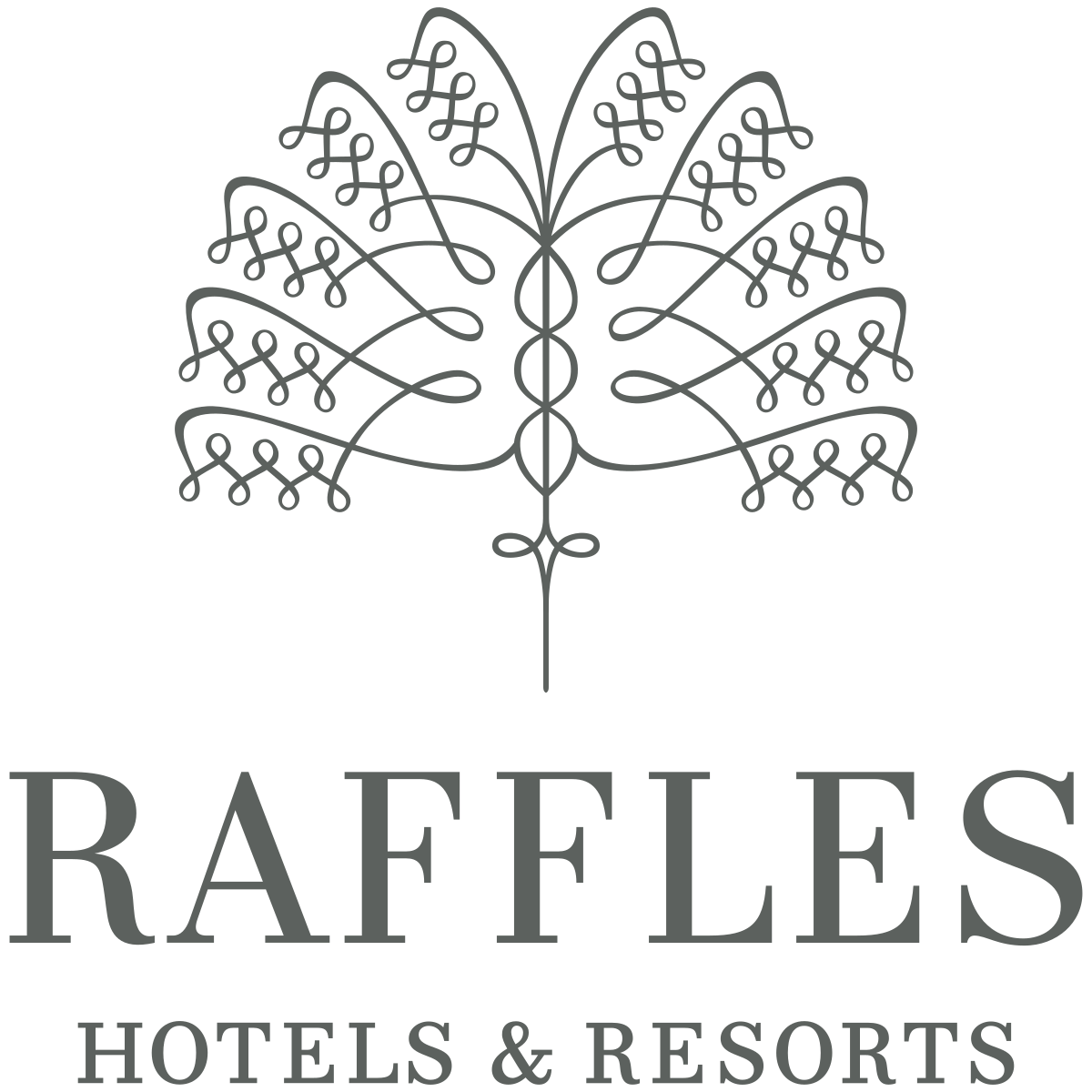 raffles