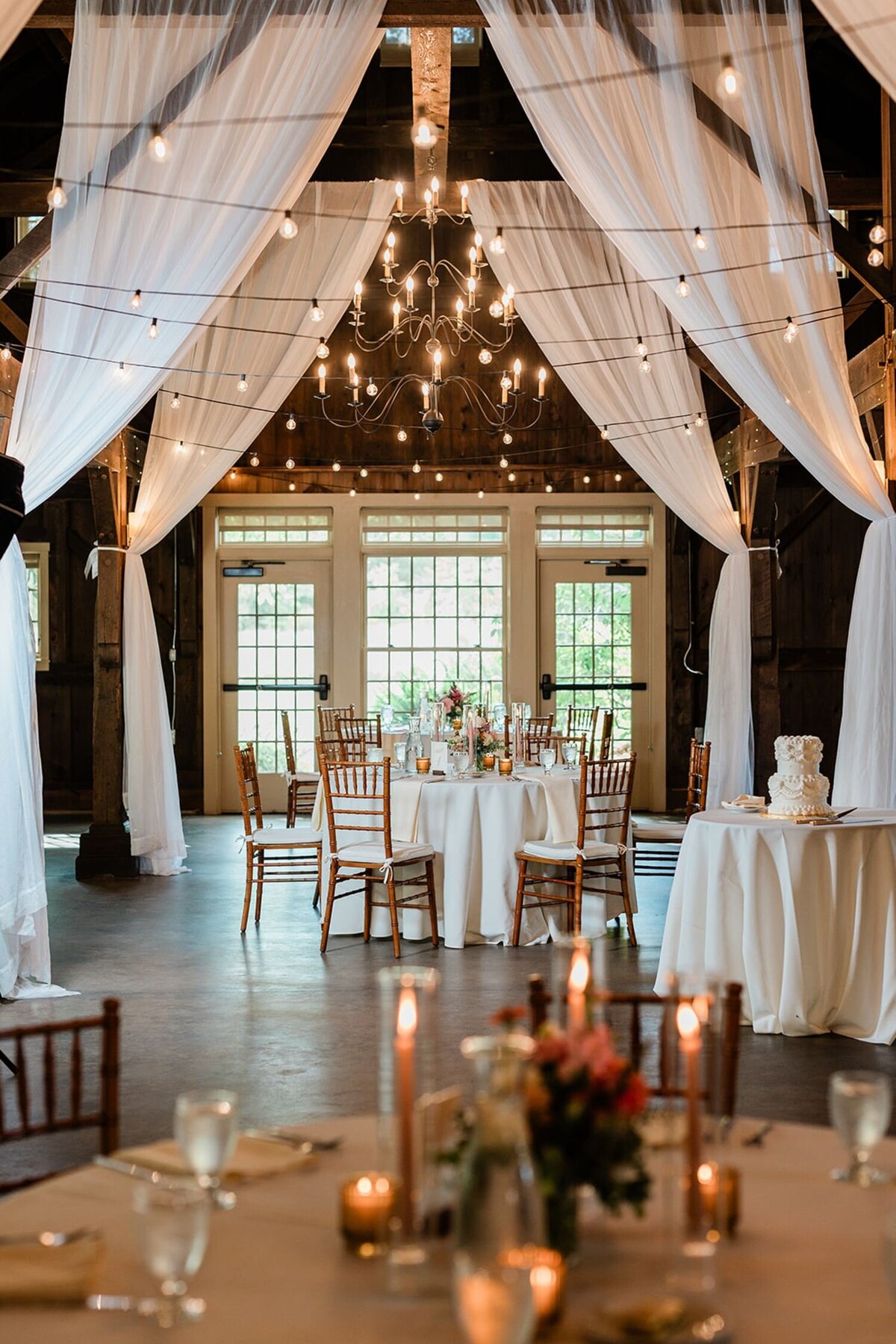 barn-at-quonquont-farm-wedding-margit-anne-photography-04