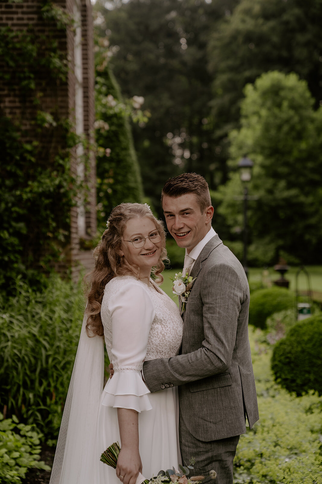 Anna Hage Fotografie-120