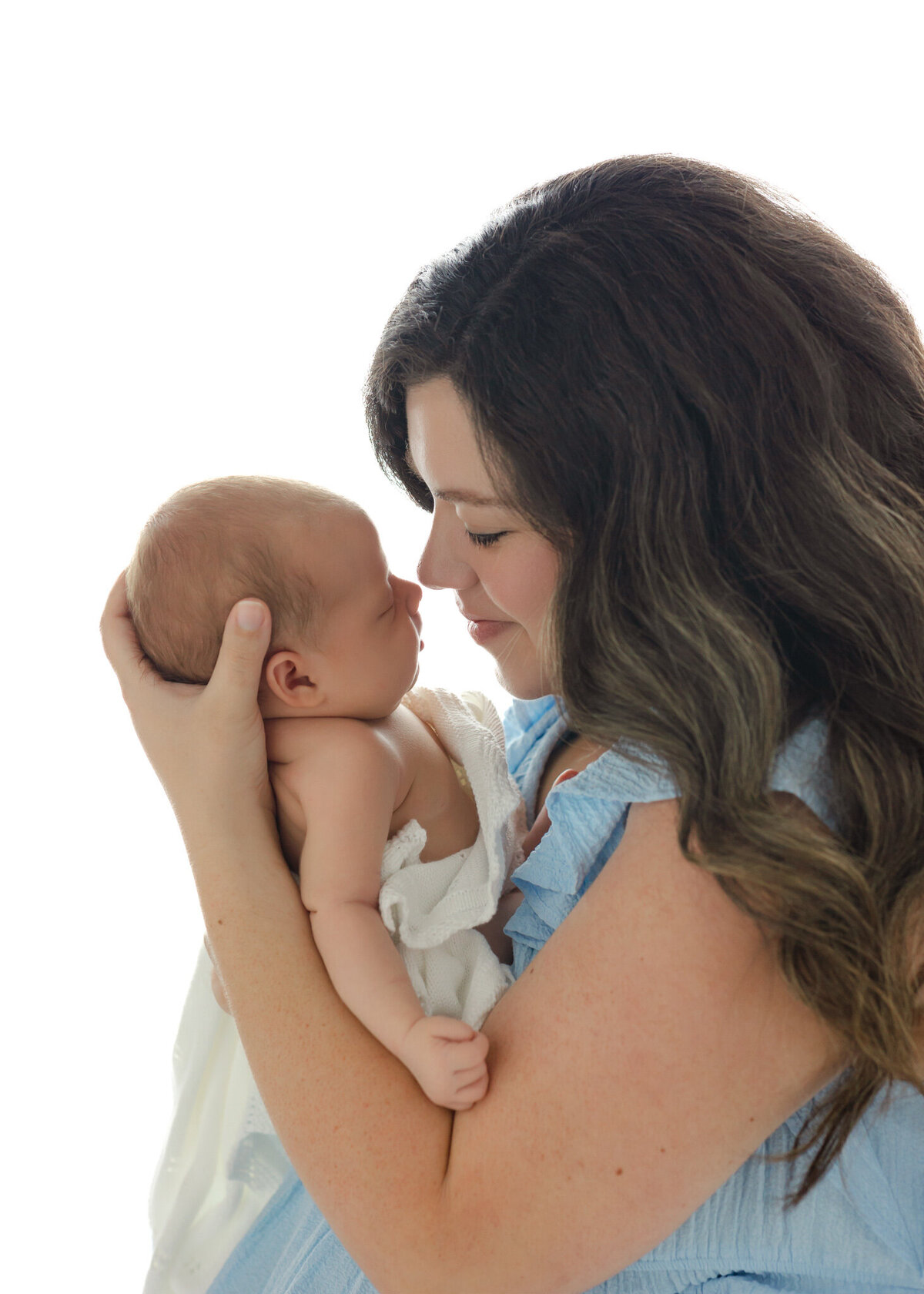 Savannah-newborn-photographer-47