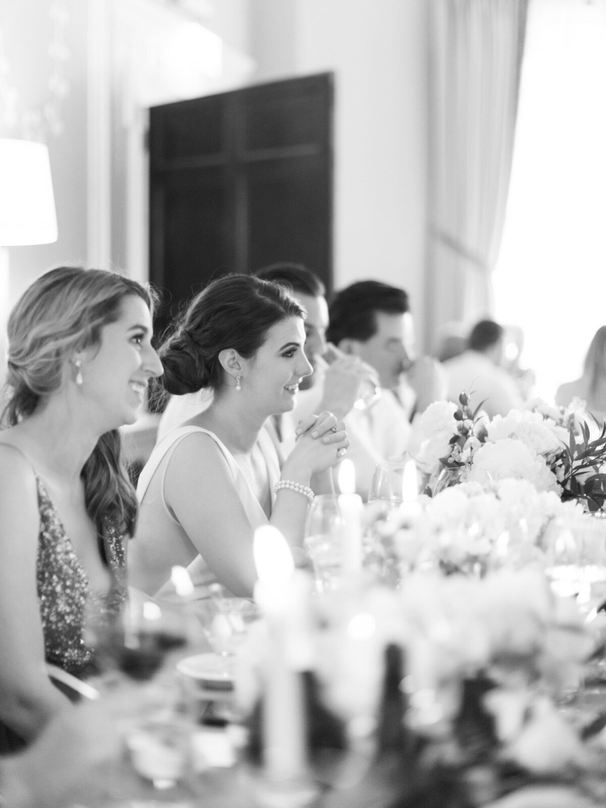 Molly-Carr-Photography-Paris-Wedding-Photographer-50