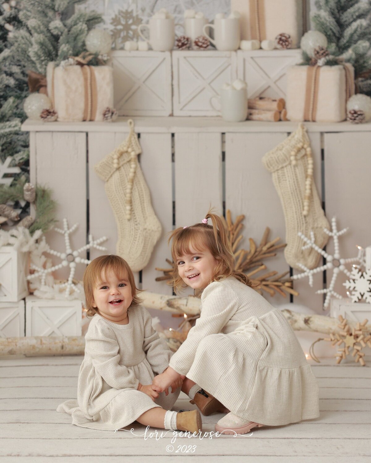 lehigh-valley-photographer-lori-generose-lg-photography-christmas-studio-mini-session-walnutport-pa