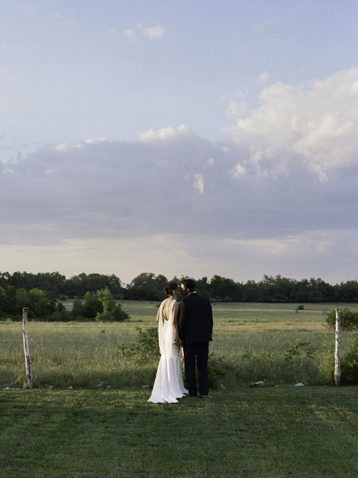 Tay Danay - Sarah + Chance | #-37
