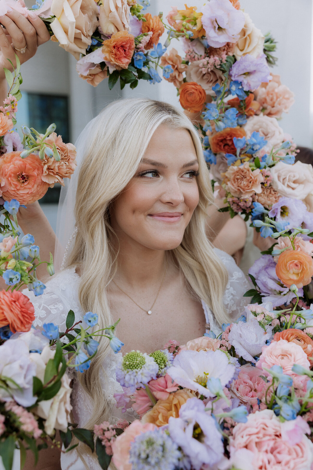 Hannah+EthanWeddingDay-HalKatePhoto-176