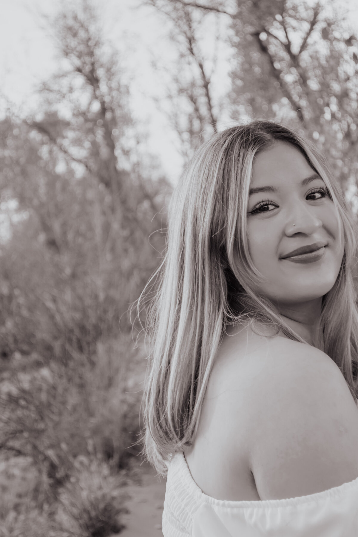 DSC_0132 (1)