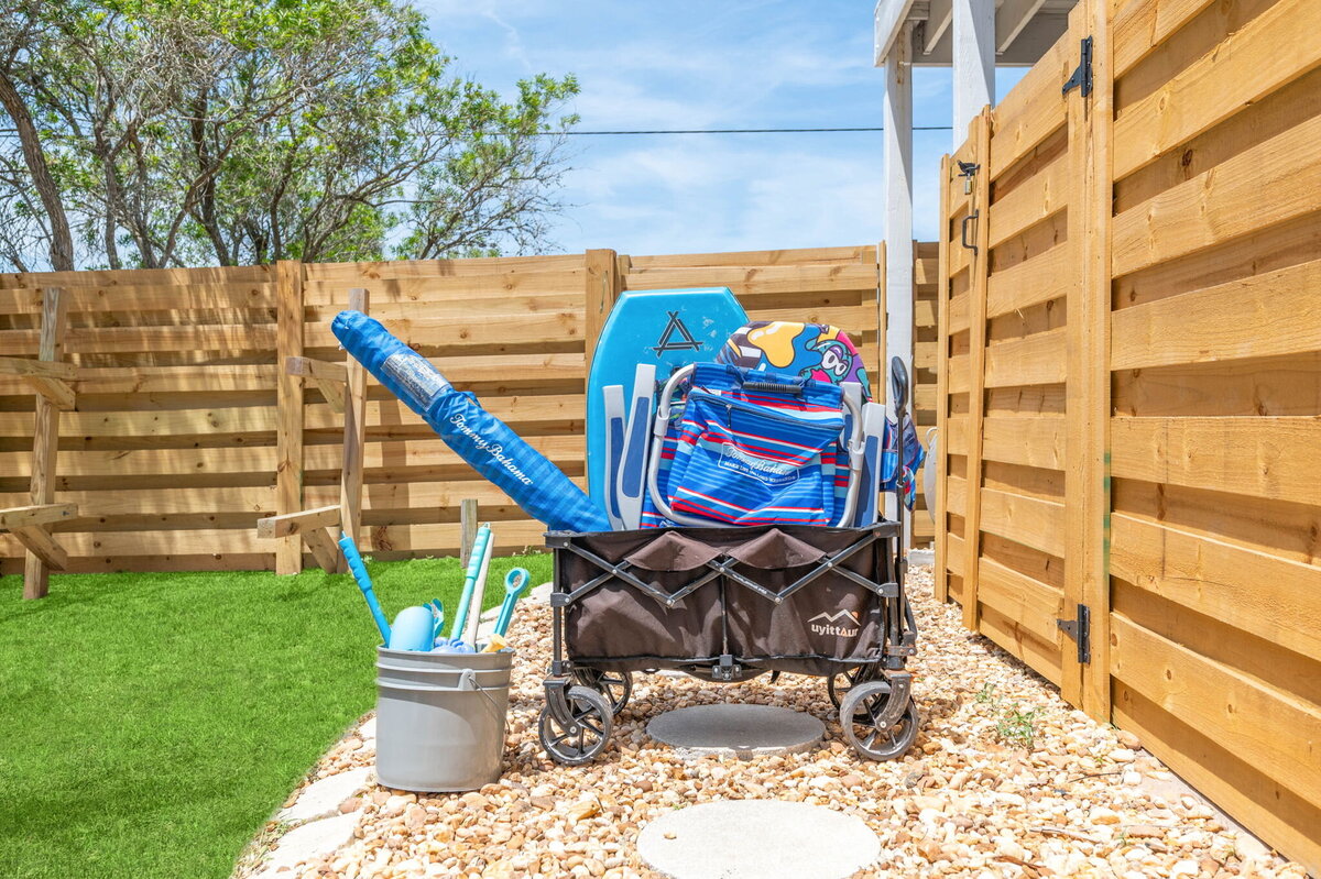 238-web-or-mls-131 Green Road - Updates-19