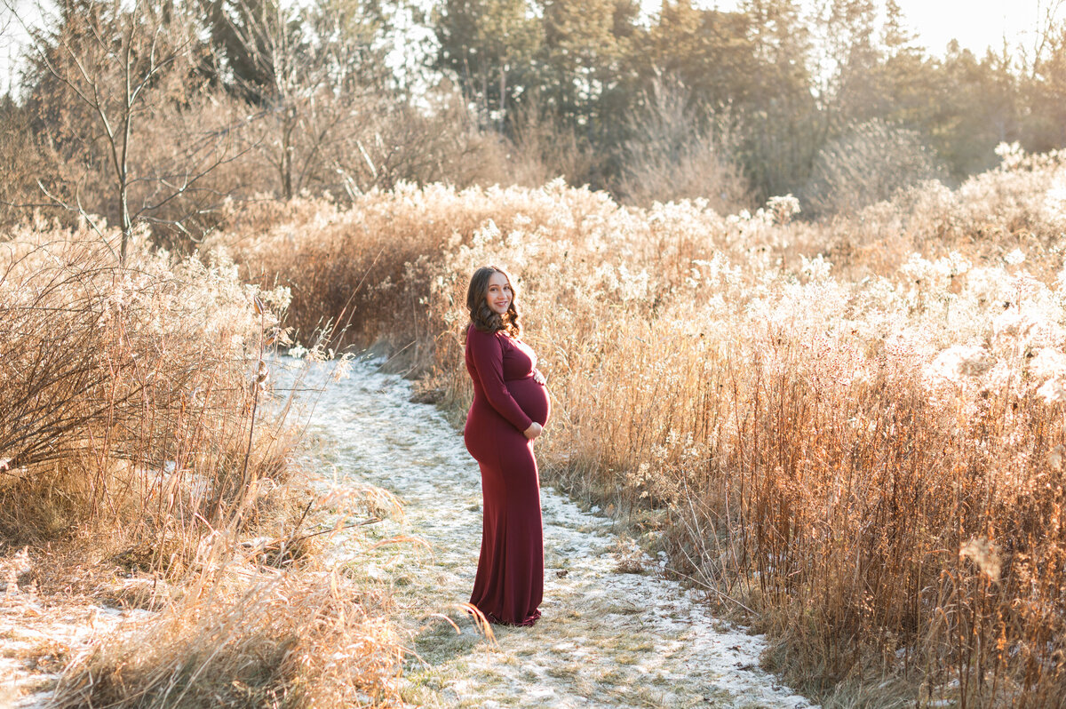 kortright centre portraits 20