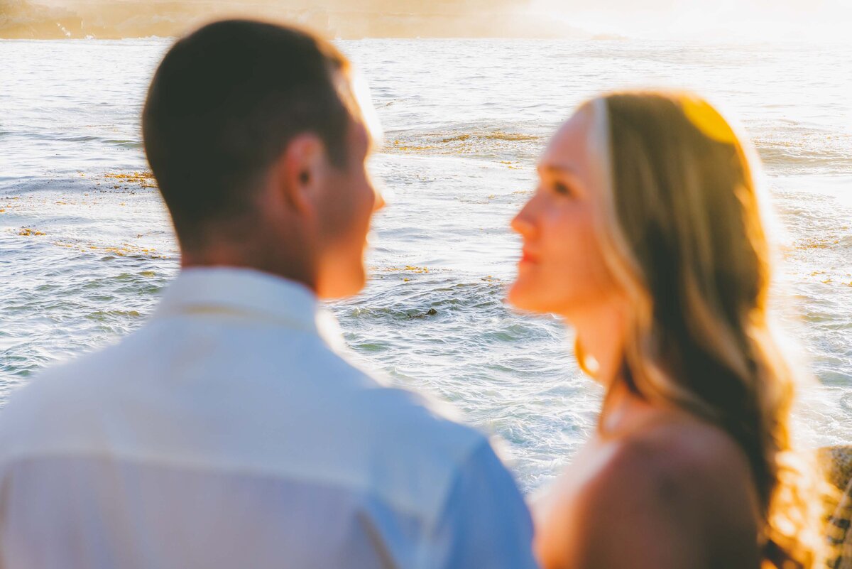 otter-carmel-elopement
