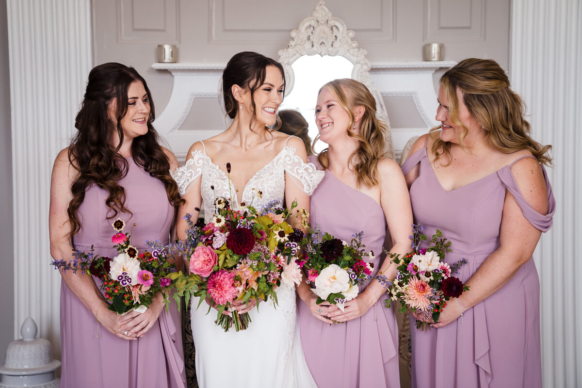 colourful-davenport-house-wedding-photography-228
