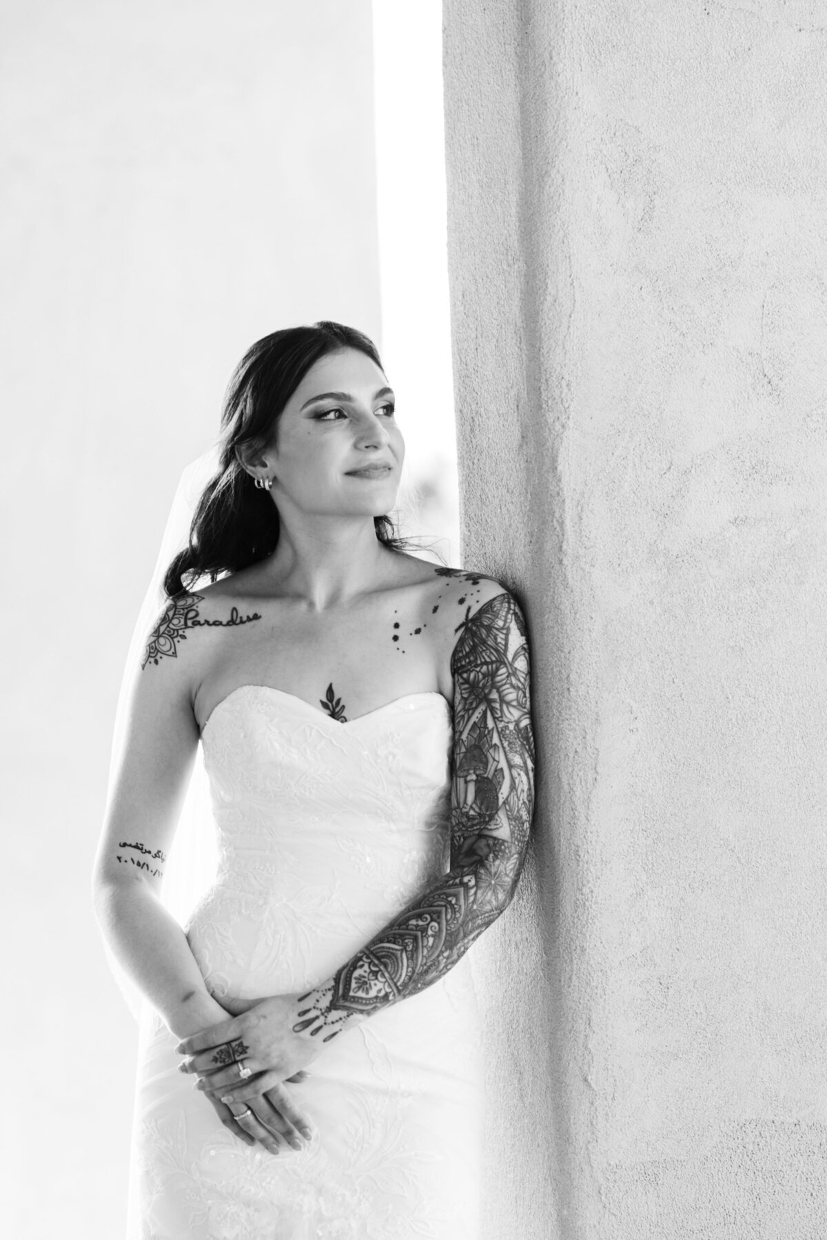 sabrina-skye-photo-co-wedding-18