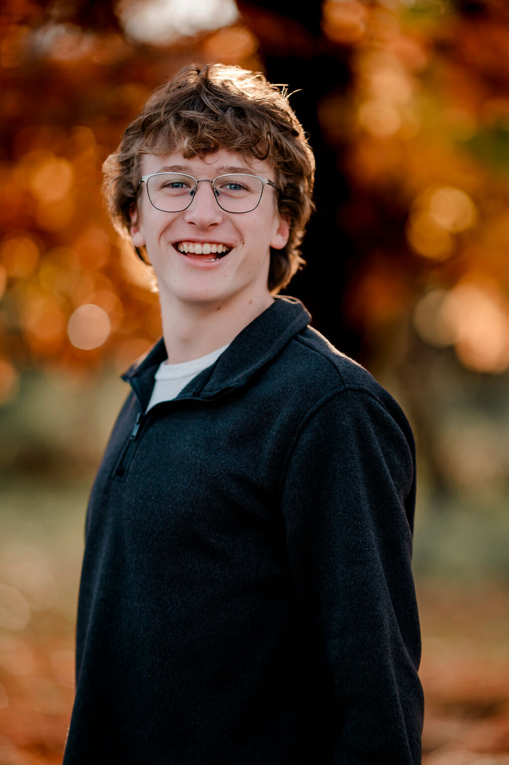 Lucas-Storyweaver-Studio-Atchison-KS-6