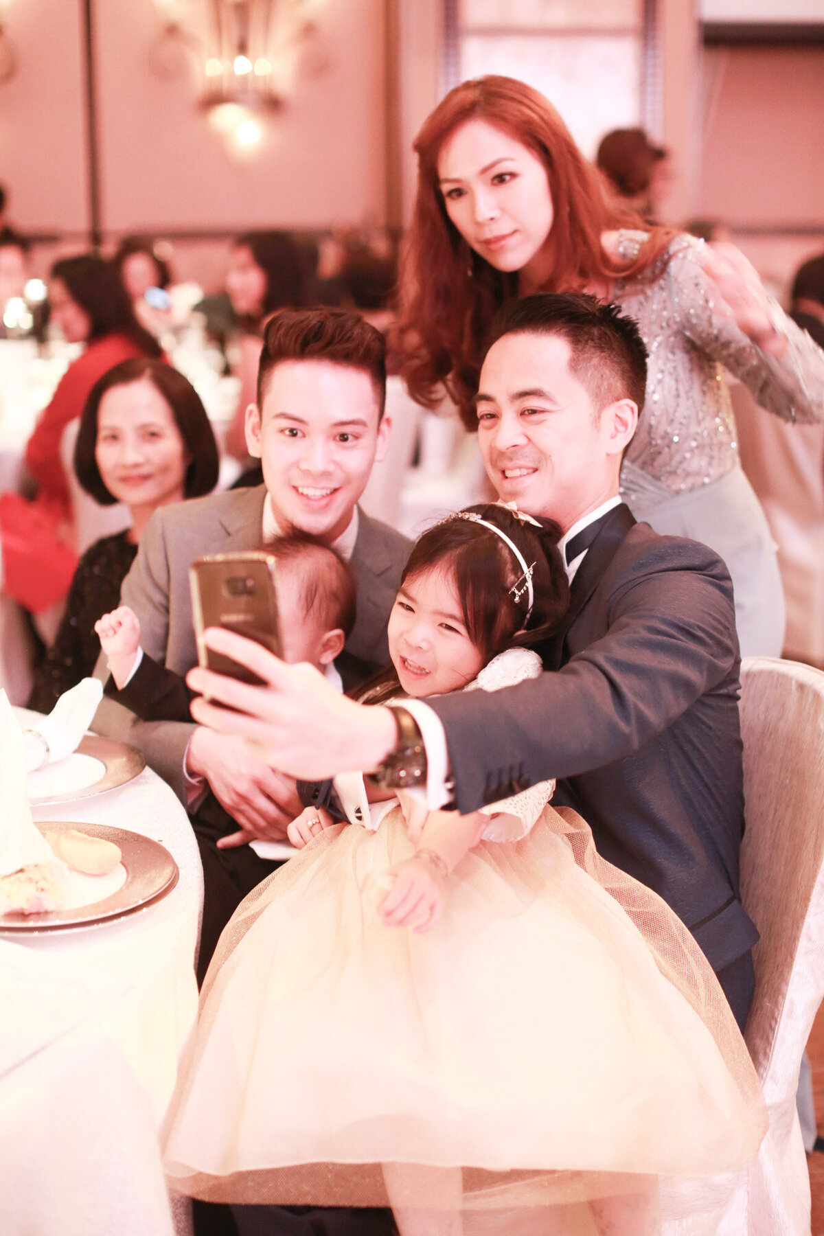 Hong-Kong-Country-Club-Claire-Chris-Wedding-294