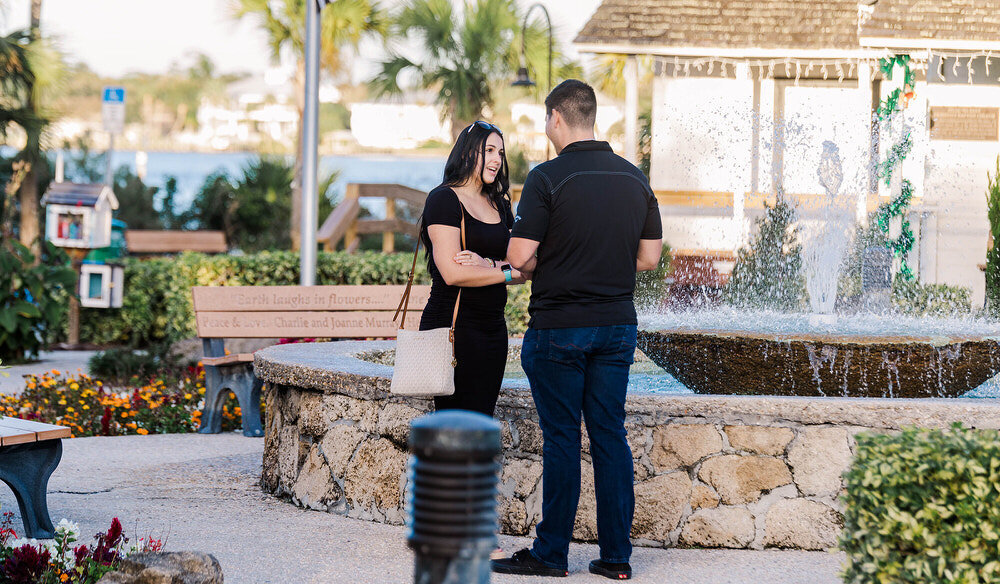 jacksoville-fl-couples-photographer (9)
