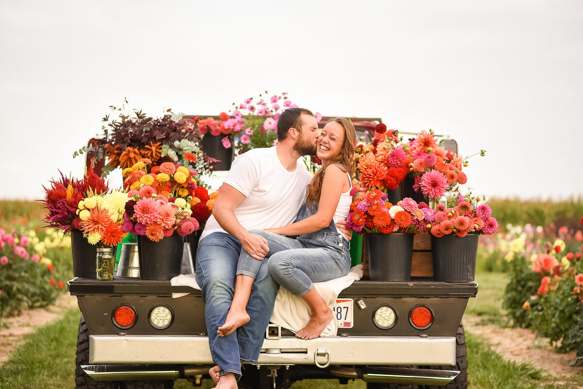 MKVPhotography_Aubry&Dalton23-29