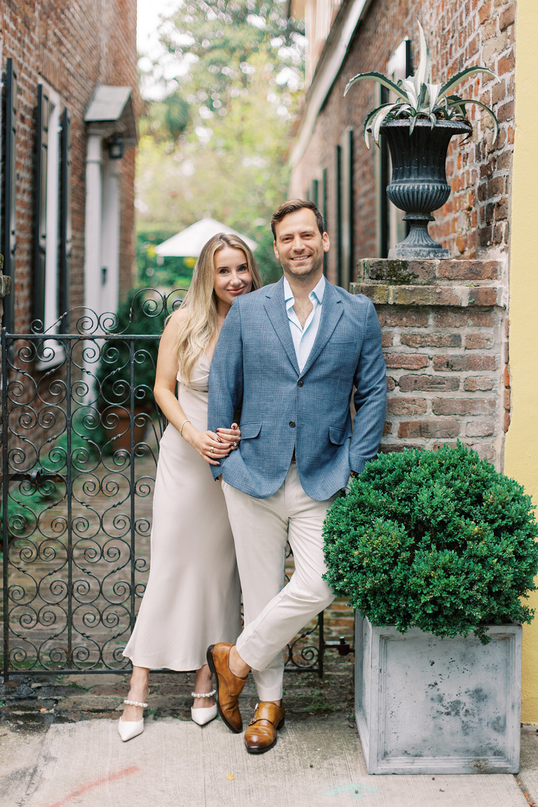 Holly + Pat-34