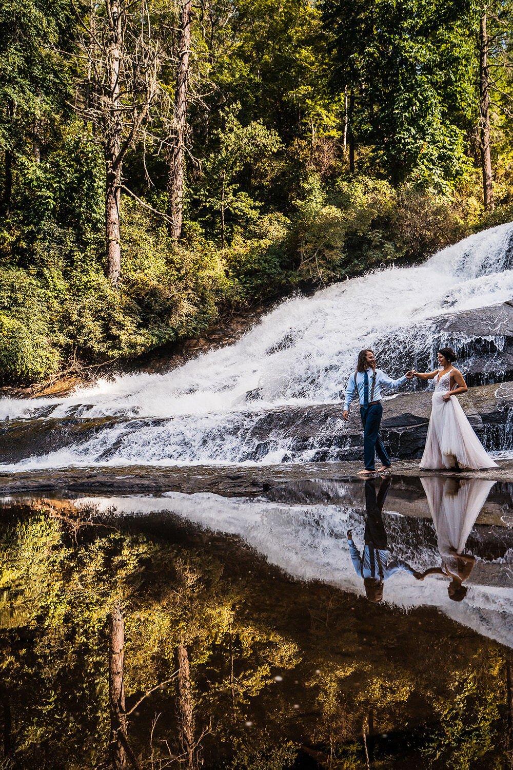 Hannah+Dominic-509_01681_websize