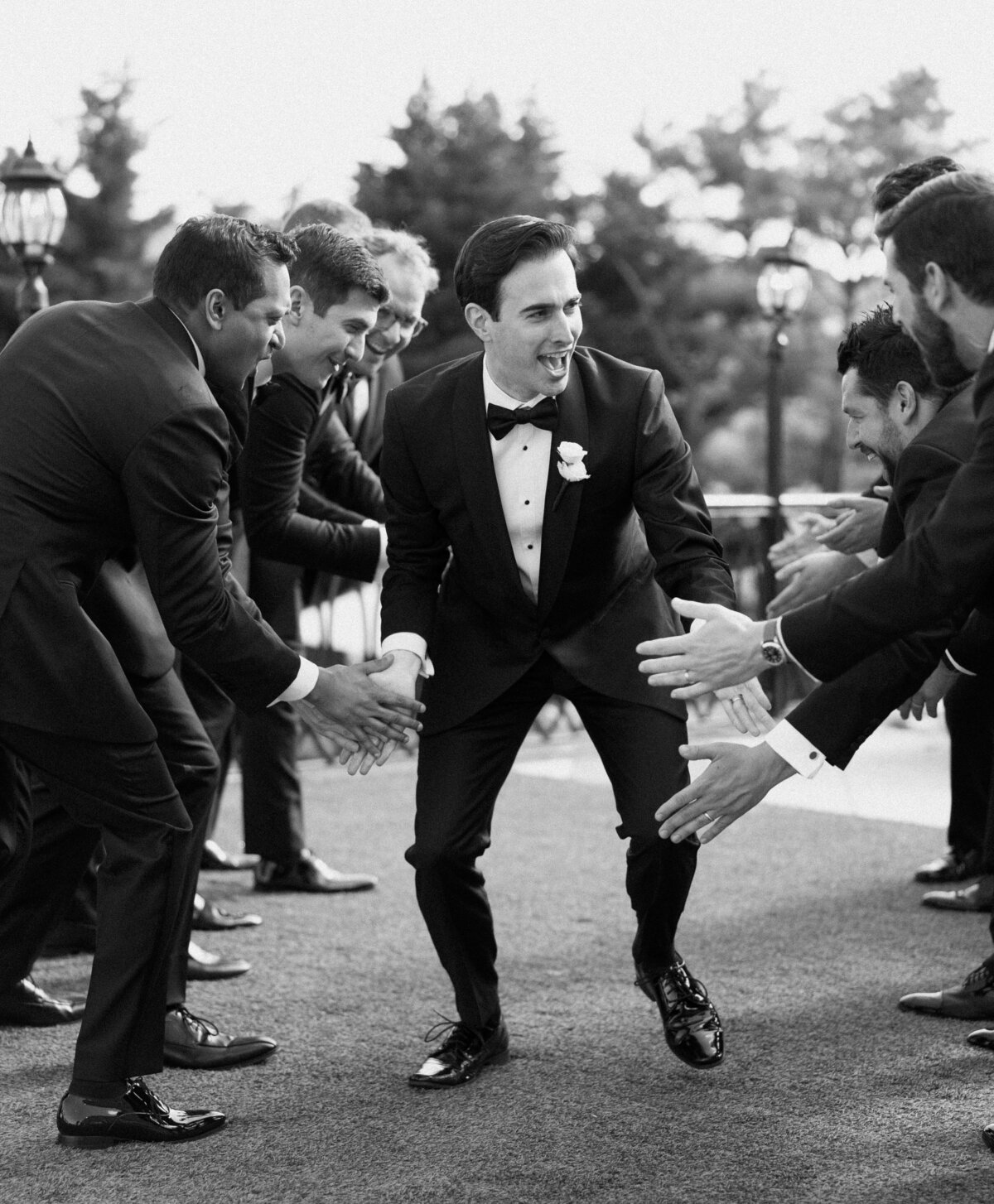 5-17-250087NYC_Wedding_Photographer