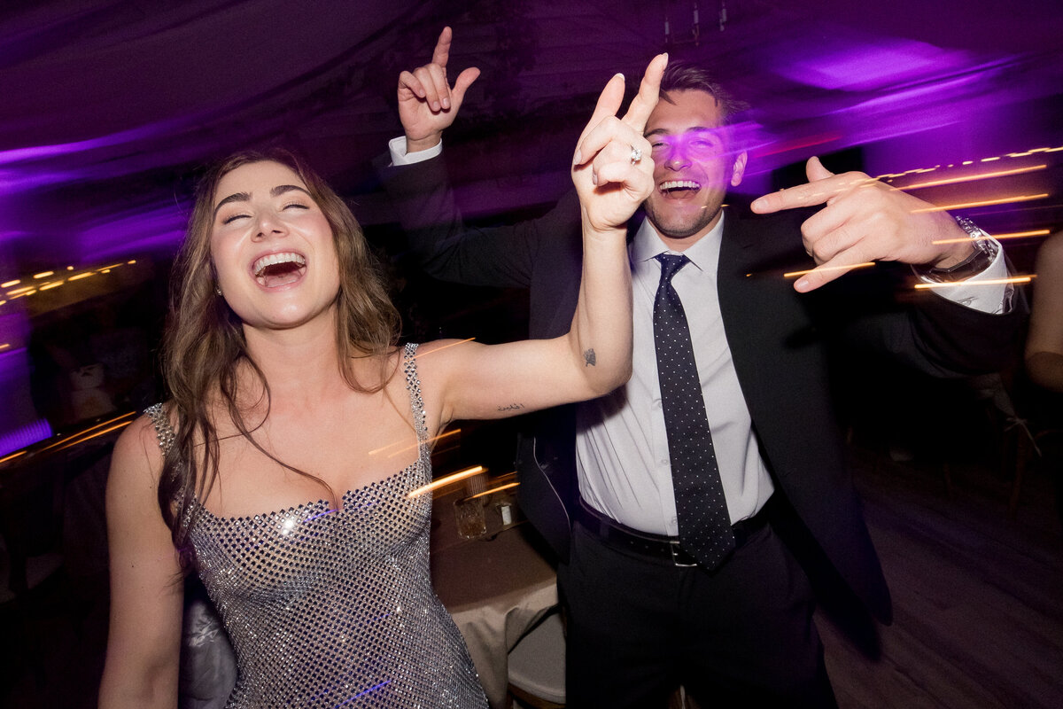 Ed and Aileen Photography Chicago Illinois Digital Film Wedding Engagement Photographers Destination Greencrest Manor82