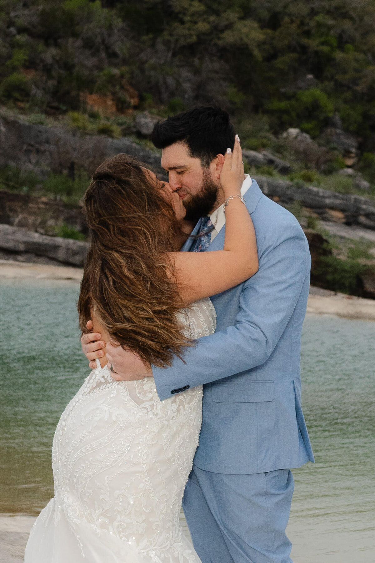 Adventure-Elopement-Photographer-076