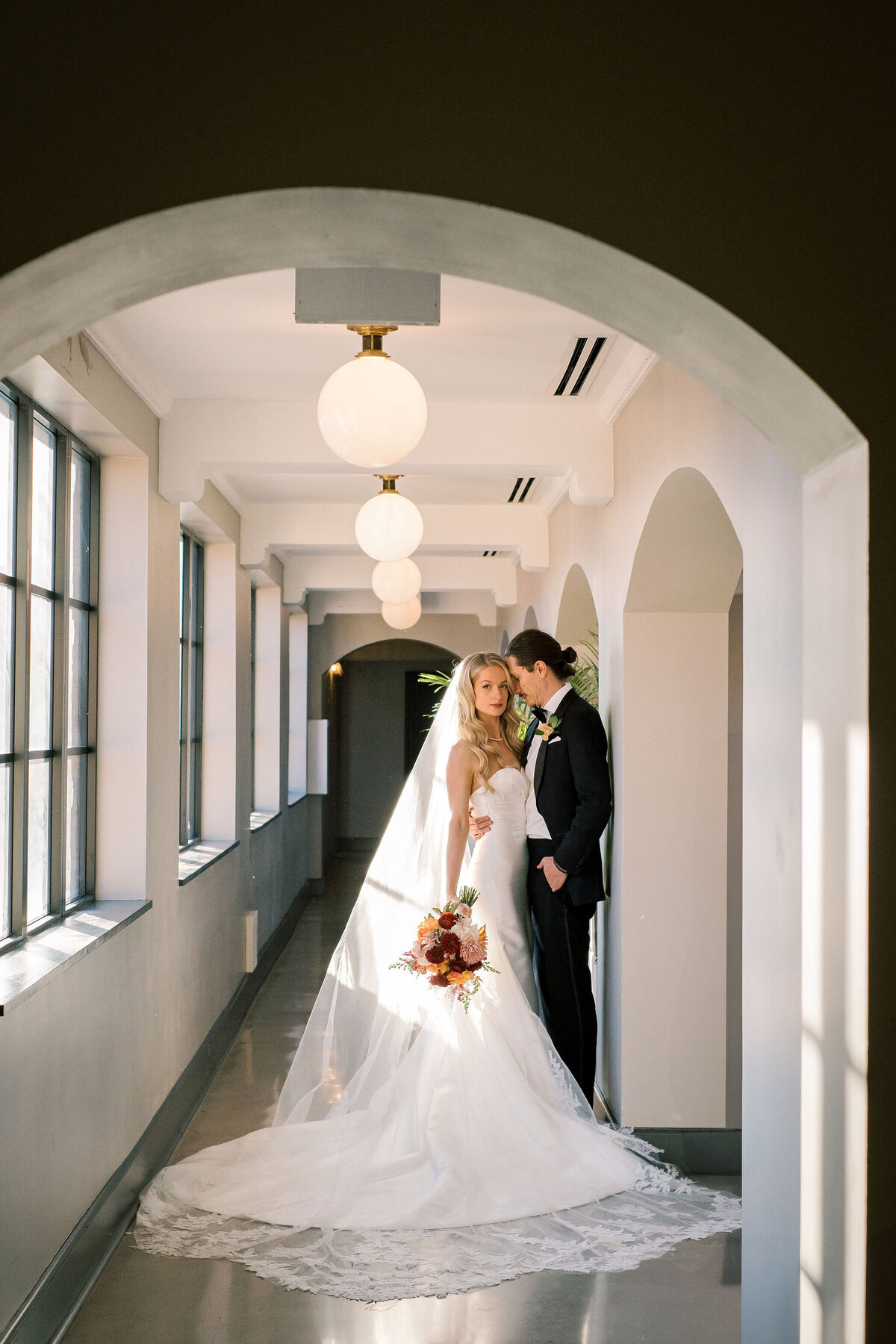 Best_Wedding_Photographer_Chicago_Illinois166