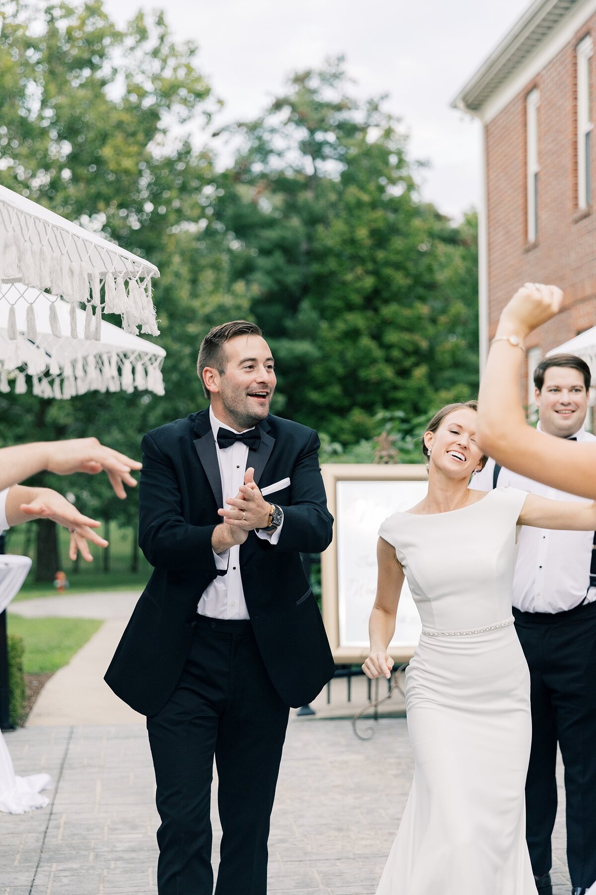 Stierwalt Wedding Aubrey Lynn Photography-1003