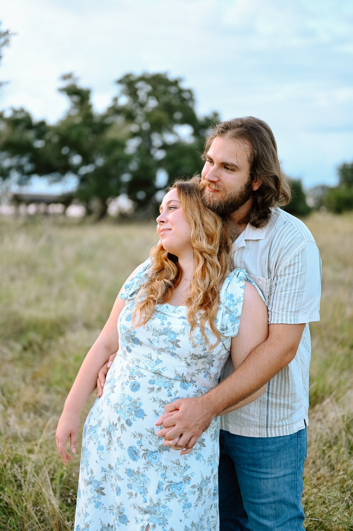 EngagementLucyLeora-14