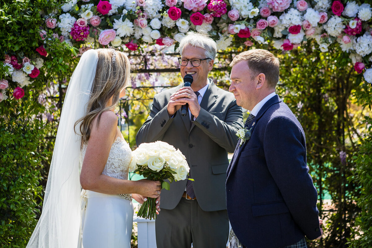 Marbella wedding photographer 719