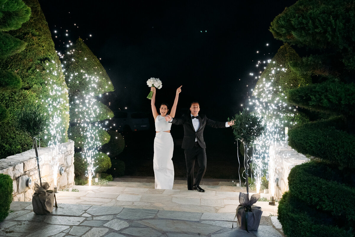 makrinitsa_pelion_wedding_0063