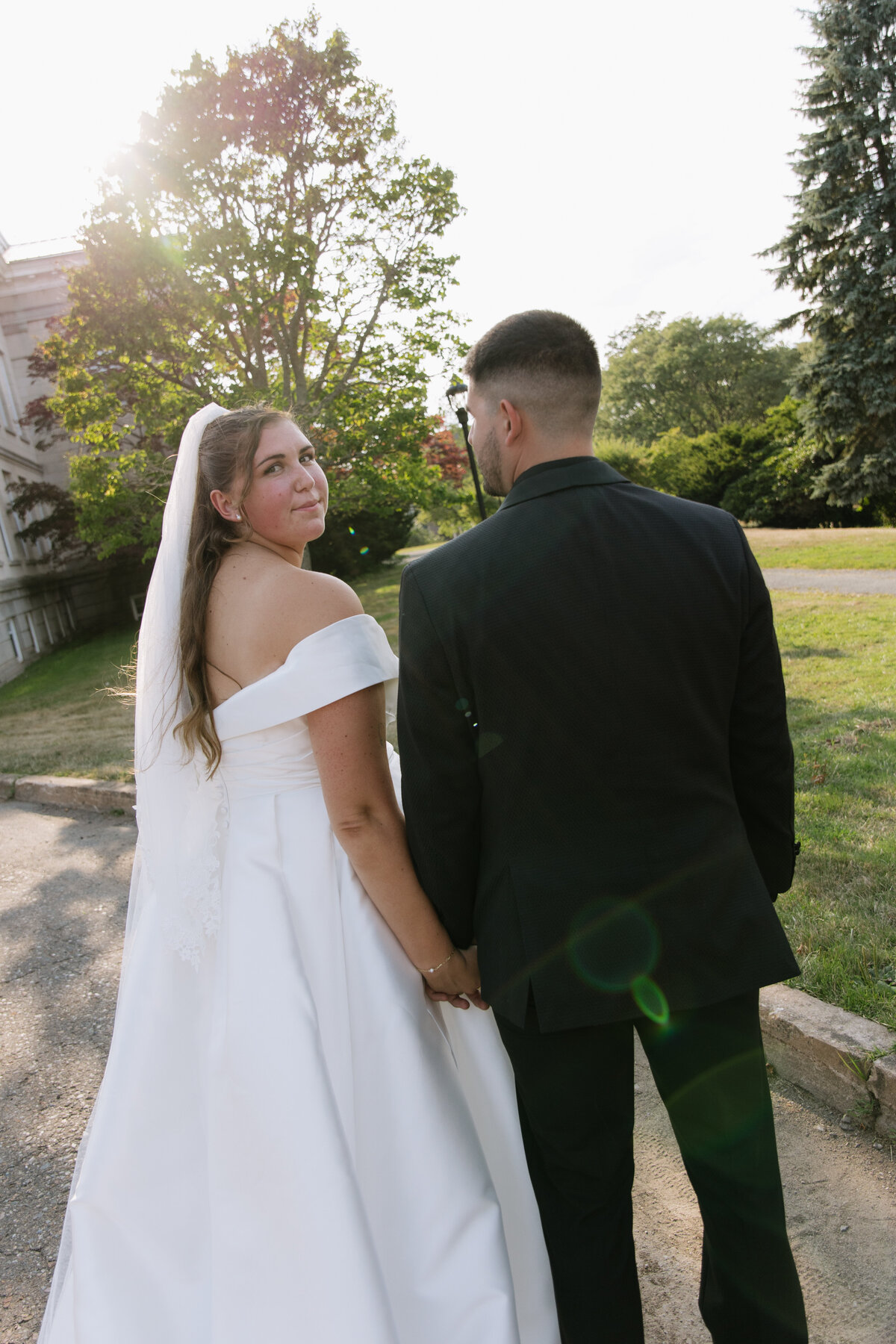 StacyKenopicPhotography-25
