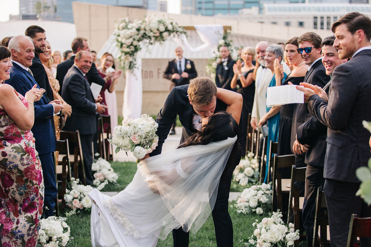 Nashville-Wedding-Country-Music-Hall-of-Fame-Wedding-075