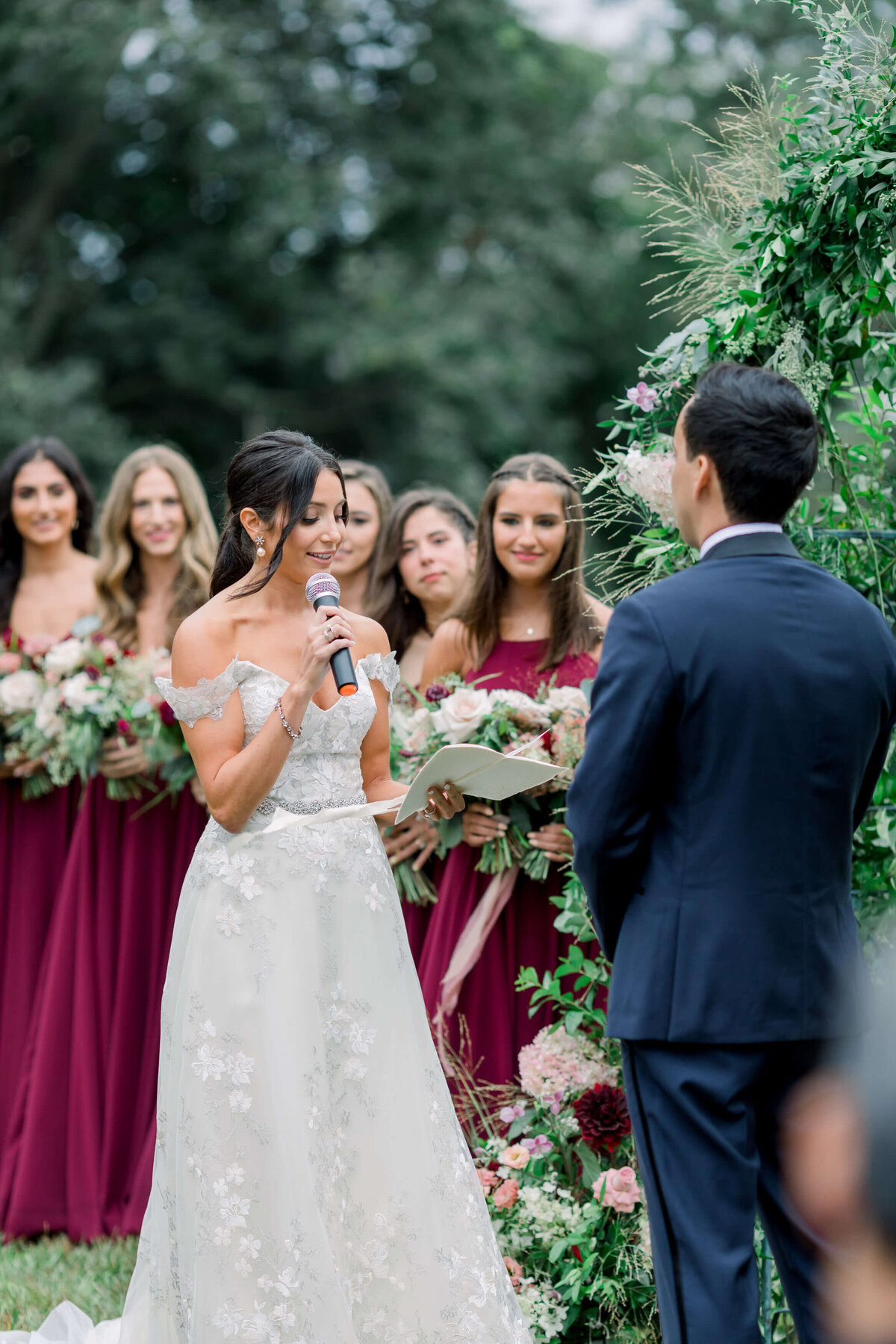 Monteverde_at_Oldstone_Wedding_033