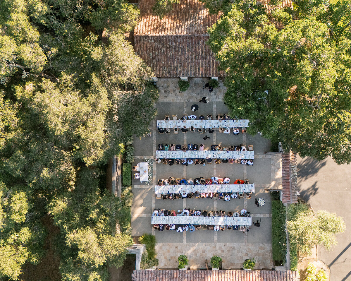 Holman-Ranch-Carmel-Wedding-1752