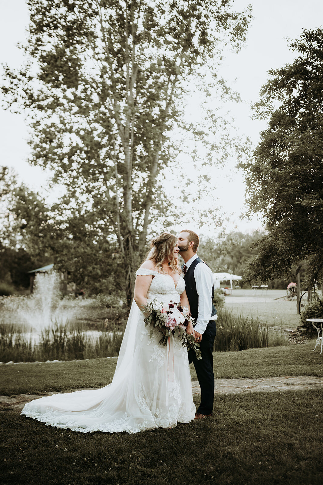 ZettelPhotography-7877