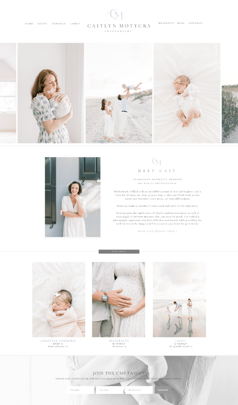 ashley-ferreira-design-showit-website-template4