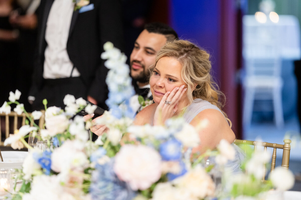 Grand Rapids Wedding Photographer JW Marriott784