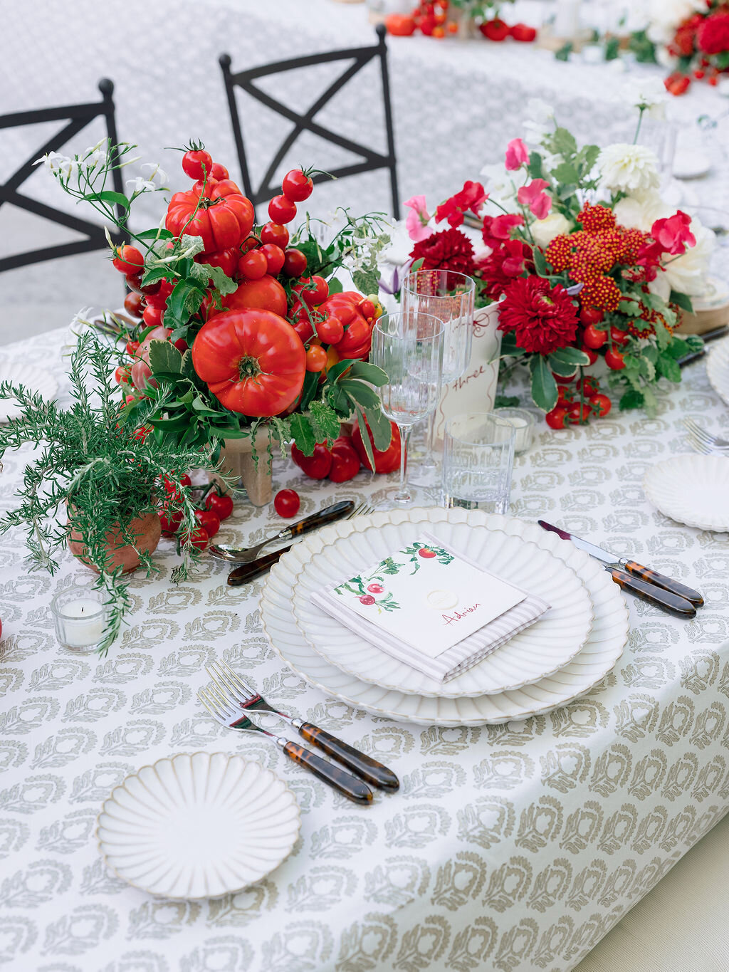 Chateau-de-Tourreau-wedding-Floraison2