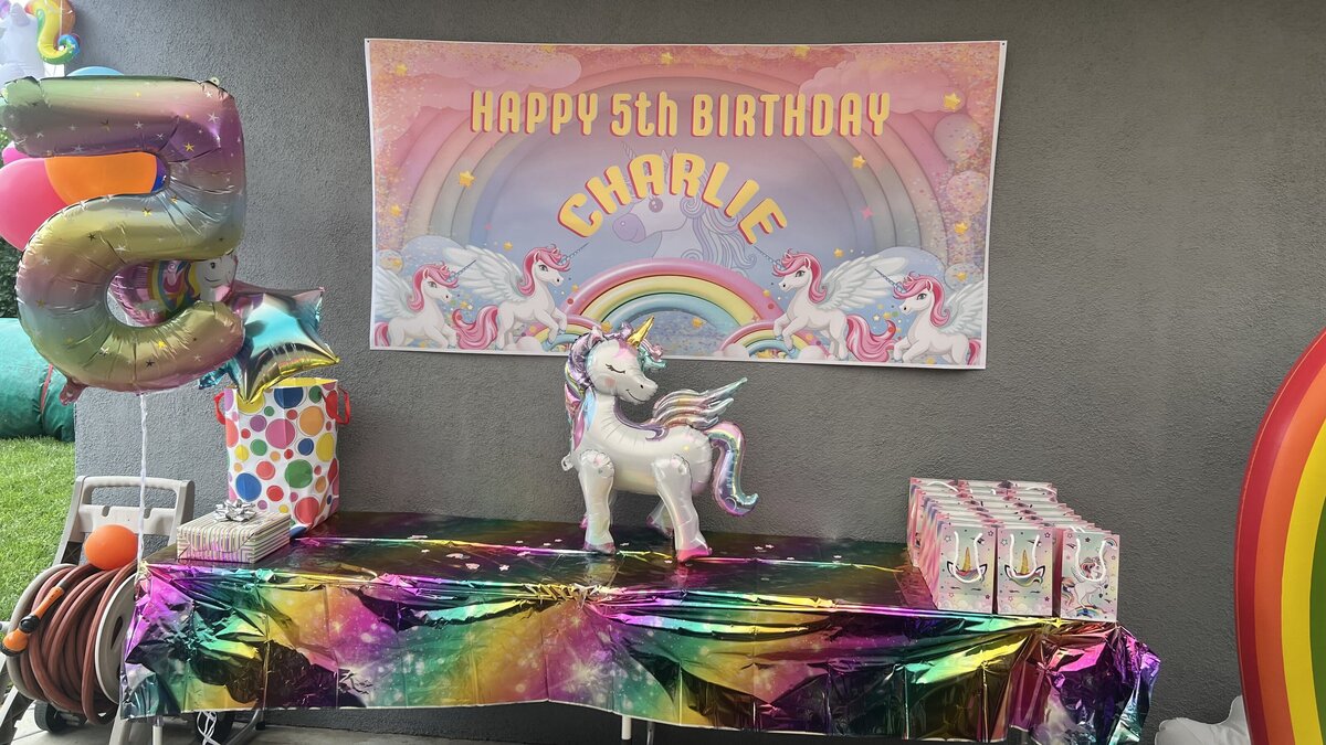 Unicorn-5th-birthday-charlie-cellar-to-sea-events-9