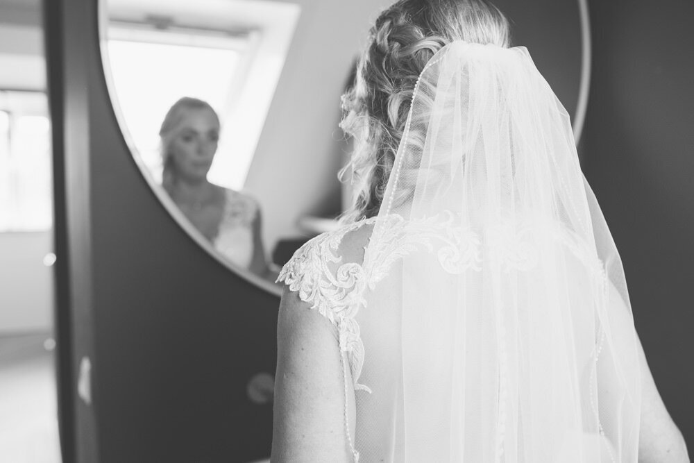 Nick & Dorien - StoriesbyPien-6